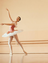 Prečo dokáže byť tanec silnejší ako antidepresíva? Toto ukazuje moderná veda!