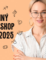 Horoskop na dnes: 17. november 2025