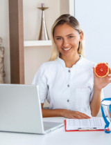 Dve úlohy, jeden cieľ: Kedy vám nutričný špecialista poradí viac než lekár?