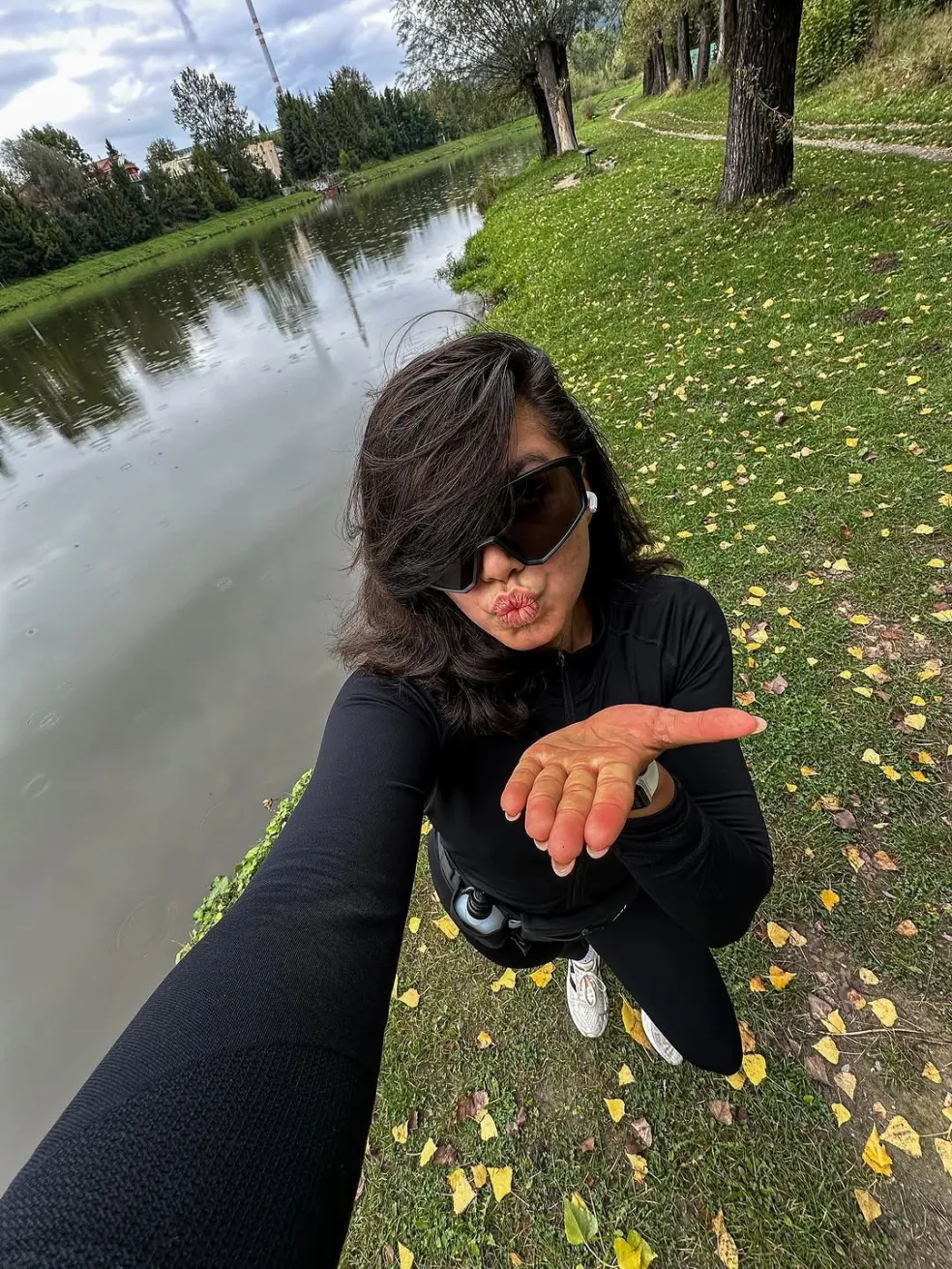 udržateľné chudnutie