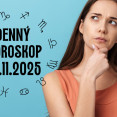 Horoskop na dnes: 18. november 2025