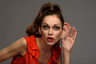 Ako si zlepšiť sluch? Je čistenie uší tým najlepším spôsobom?