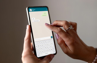 Šéf na WhatsAppe aj o polnoci: Kedy pracovná správa prekračuje hranice?