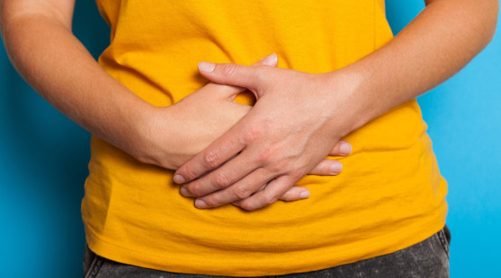 Trápia ťa problémy s vyprázdňovaním? Toto ihneď zaraď do jedálnička!