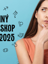 Horoskop na dnes: 18. november 2025