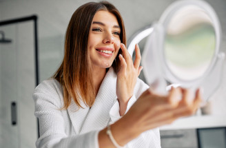 Starostlivosť o pleť po 30-tke: Čo začať používať, ak si to doteraz nerobila?