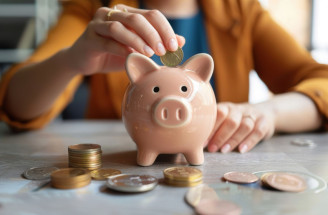 Prečo sa slovenskí mileniáli namiesto tradičného sporenia obracajú na bitcoiny