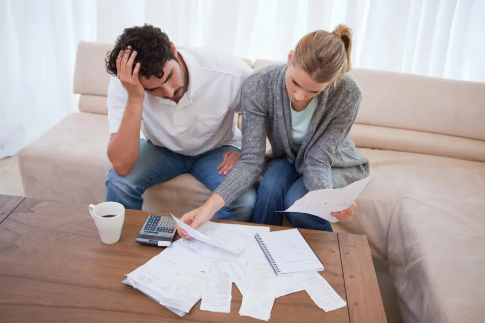 finančná gramotnosť