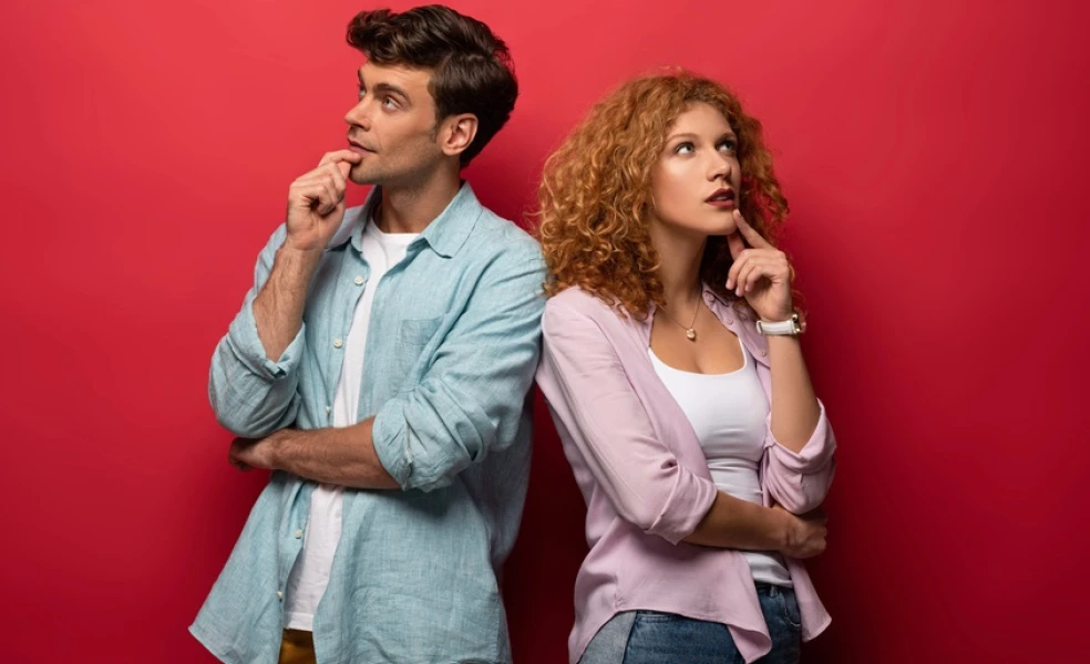 čo ľutujú mladí ľudia