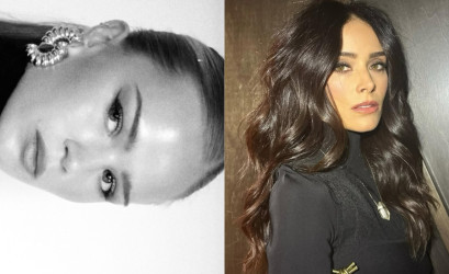 Krása bez injekcií? Prečítaj si 10 dôvodov, prečo si nemusíš dať zväčšiť pery