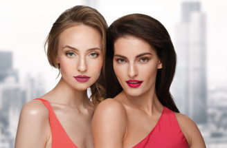 Jesenné líčenie: Čo zmeniť a doplniť vo vašej beauty rutine?