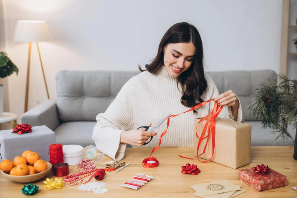 aké Vianoce budete mať podľa znamenia
