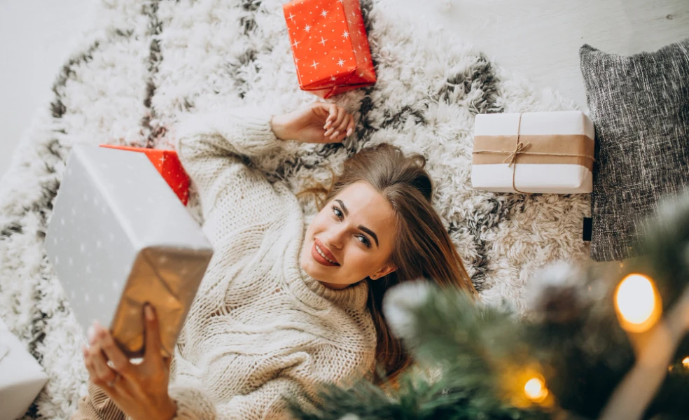 Vianočný horoskop 2025