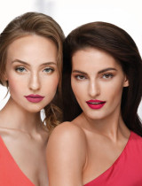 Jesenné líčenie: Čo zmeniť a doplniť vo vašej beauty rutine?