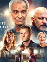 Neporaziteľní s hviezdnym obsadením vám dodajú nádej: Jedinečná snímka práve v kinách!