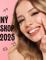 Horoskop na dnes: 20. november 2025