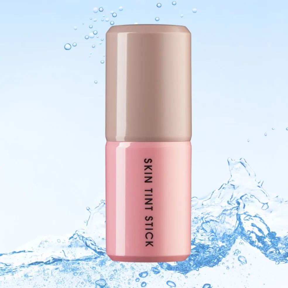 Skin Tint Stick Dermacol