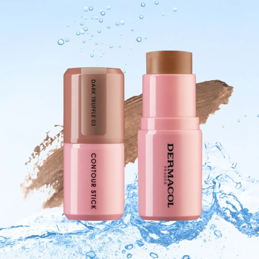 Kontúrovacia tyčinka Contour Stick