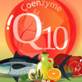 Aké sú účinky koenzýmu Q10? Je to pre nás nevyhnutý životabudič?