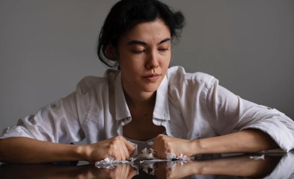 kríza stredného veku mileniáli