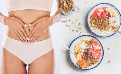 Mikrobióm premieňa jedlo na liek, ale aj jed: Zistite, čo je za tým a vyhnite sa častým chybám