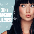 Horoskop na dnes: 22. november 2025