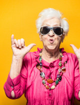 Čo vie predĺžiť život? Toto ťa naozaj prekvapí!