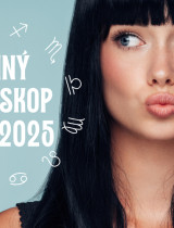 Horoskop na dnes: 22. november 2025