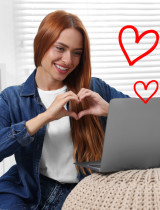 Na breadcrumbing vo vzťahu pozor, inak ťa zničí! Aké varovné signály neprehliadať?