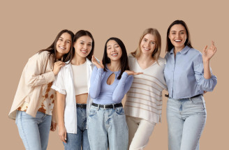 Tichý boj, ktorý sa odohráva medzi nami ženami: Prečo si navzájom ubližujeme?