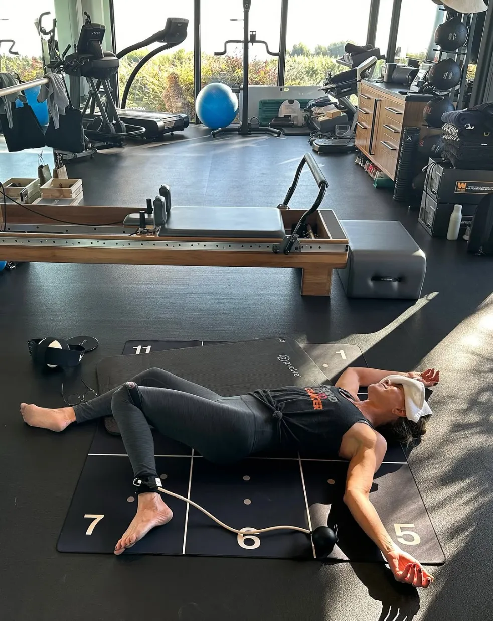 prečo je silový tréning dôležitý