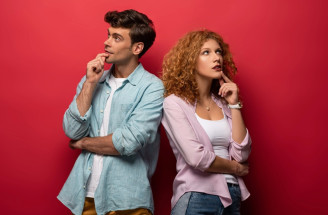 Chyby, ktoré často robia mladí ľudia a neskôr ich ľutujú: Možno ti včas otvoria oči!