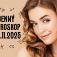 Horoskop na dnes: 23. november 2025