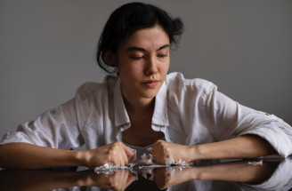 Mileniáli menia pravidlá starnutia: Aký je nový pohľad na krízu stredného veku?