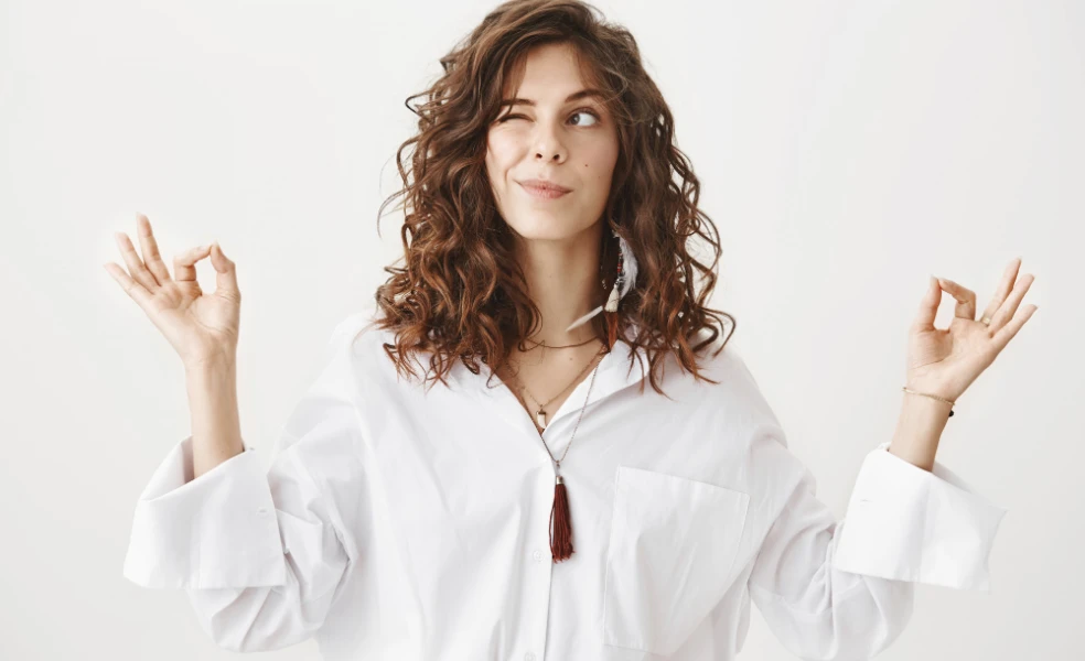 tipy na zlepšenie pamäti