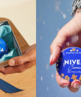 NIVEA Creme v zimnej limitovanej edícii: Univerzálny krém, ktorý chráni pokožku pred chladom