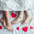 Je váš partner dobrý milenec? Toto naňho prezradia hviezdy!