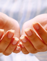 Správna starostlivosť o ruky v zimnom období: Čo potrebuješ vedieť?