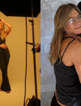 Jennifer Aniston odhalila skutočný elixír mladosti: Zabudni na krémy, toto je kľúč!