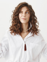 Týchto 8 zvláštnych zvykov ti zmení mozog rýchlejšie, než si myslíš! Vyskúšaš?