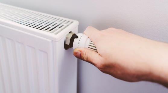 Prekúrený vzduch v miestnosti a jeho vplyv na naše zdravie: O tom ste vedeli?