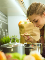 Najlepšie polievky pre štíhlu líniu: Recepty, ktoré musíš vyskúšať!