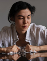 Mileniáli menia pravidlá starnutia: Aký je nový pohľad na krízu stredného veku?