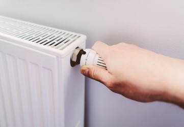 Prekúrený vzduch v miestnosti a jeho vplyv na naše zdravie: O tom ste vedeli?