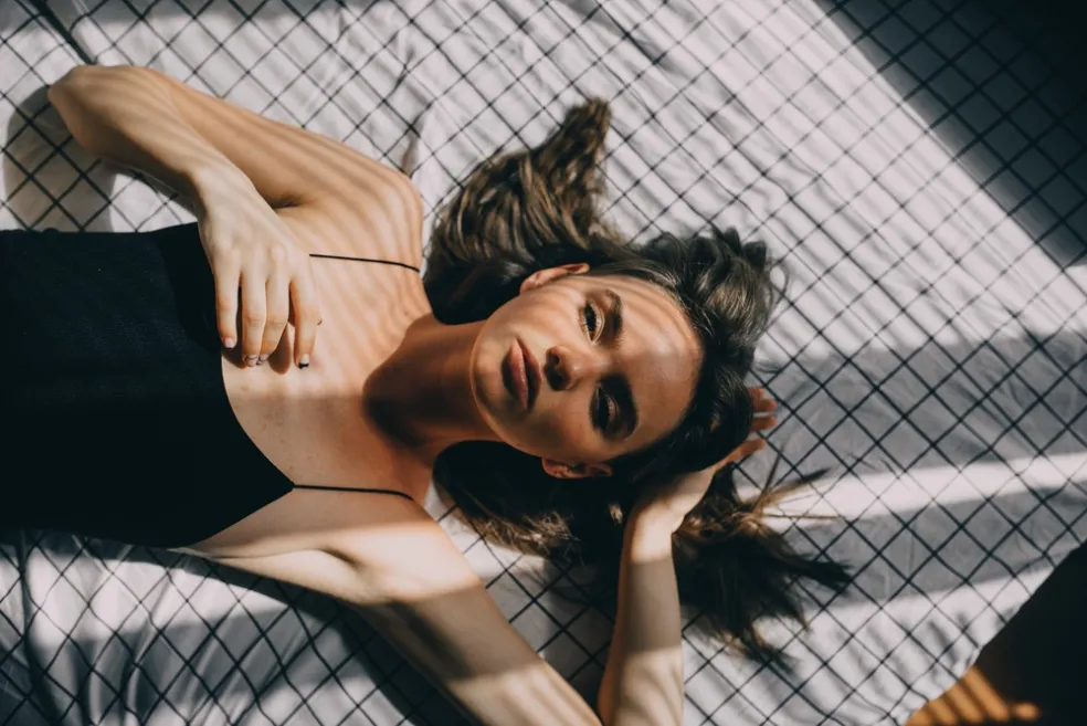 emocionálne vyčerpanie