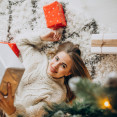 Vianočný horoskop 2025: Aké sviatky ťa čakajú podľa tvojho znamenia?