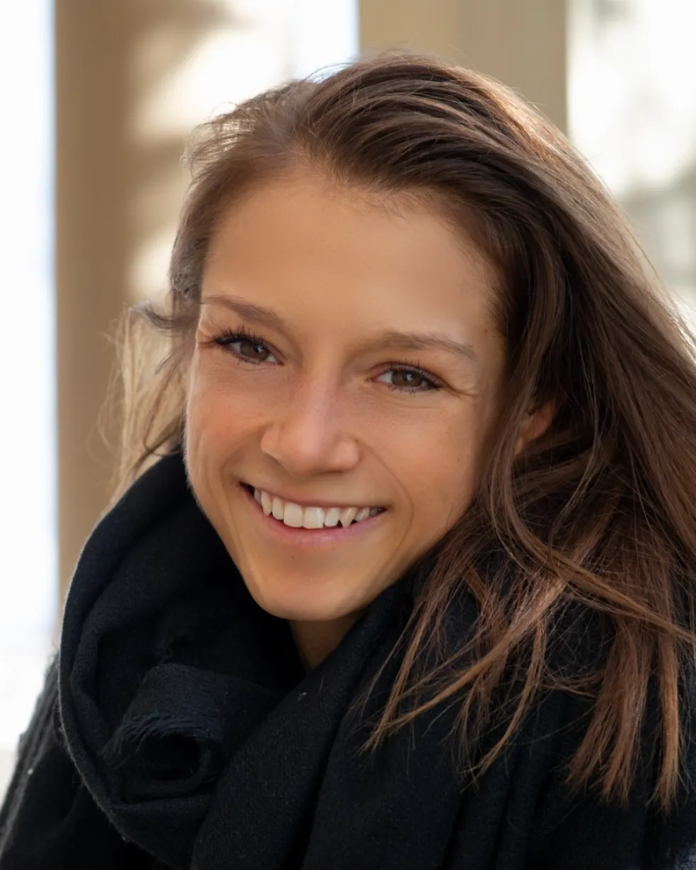 uzdravenie z porúch príjmu potravy