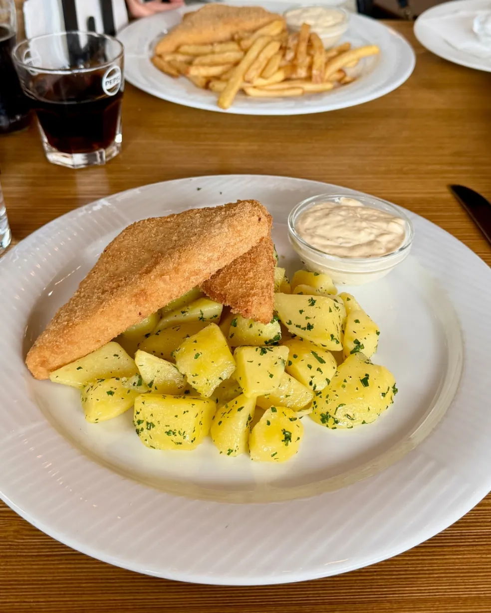 poruchy príjmu potravy