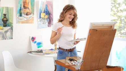 Venuješ sa správnemu koníčku? TOTO je hobby, ktorému by sa malo venovať tvoje znamenie