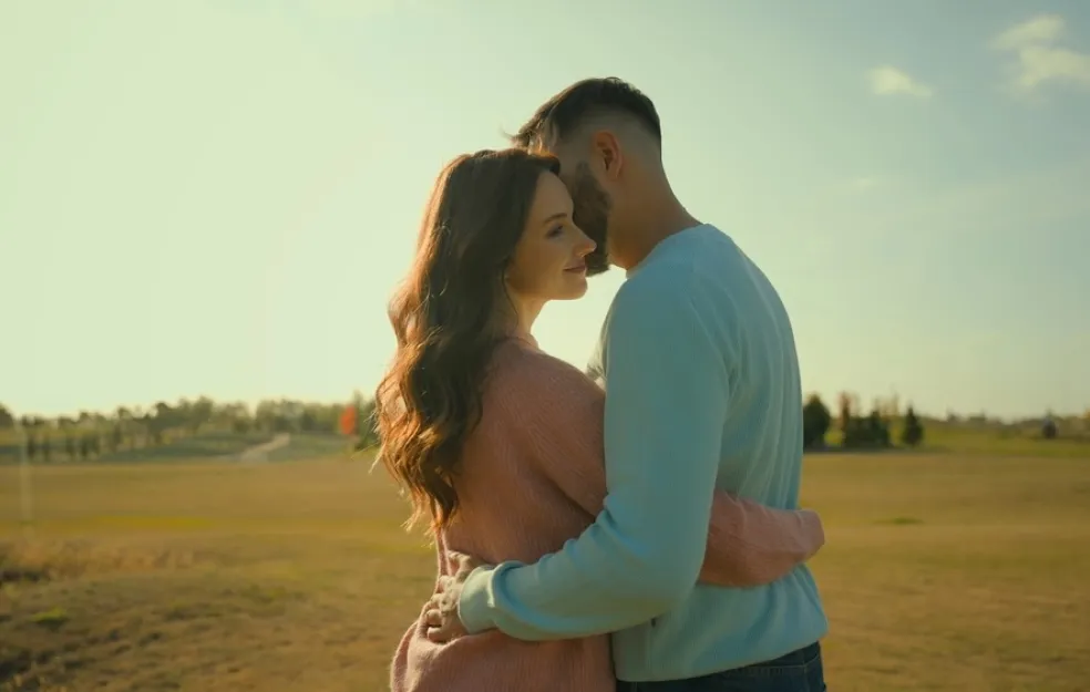 ako zlepšiť intimitu vo vzťahu